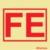 FE-Piktogramm