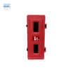 Feuerlöscherschrank Jonesco JBWE70 für